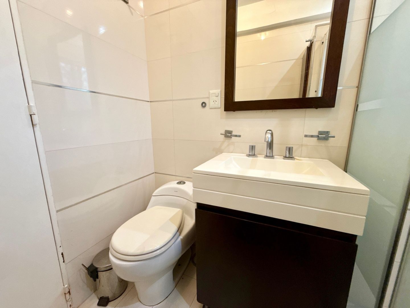 VENTA DE DEPARTAMENTO EN Flores Norte - 24