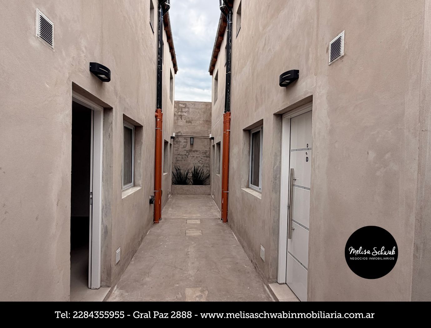 ALQUILER DE DEPARTAMENTO EN Olavarría - Microcentro - 9