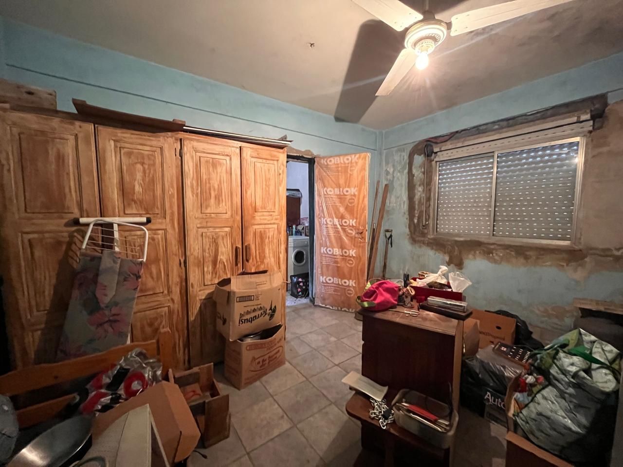VENTA DE CASA EN Esteban Echeverría - El Jagüel - 17