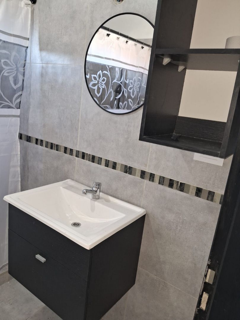 Departamento en Venta en La Plata, G.B.A. Zona Sur