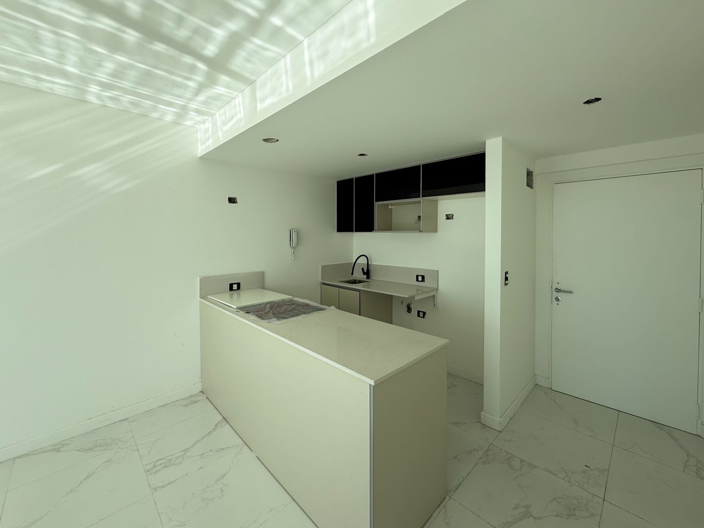 Departamento en Alquiler en Rosario, Santa Fe