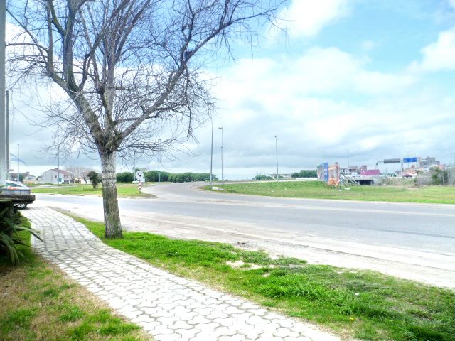 Lote EN VENTA