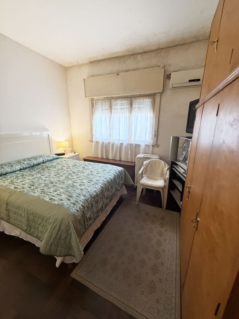 VENTA DE DEPARTAMENTO EN Capital Federal - San Cristobal - 29