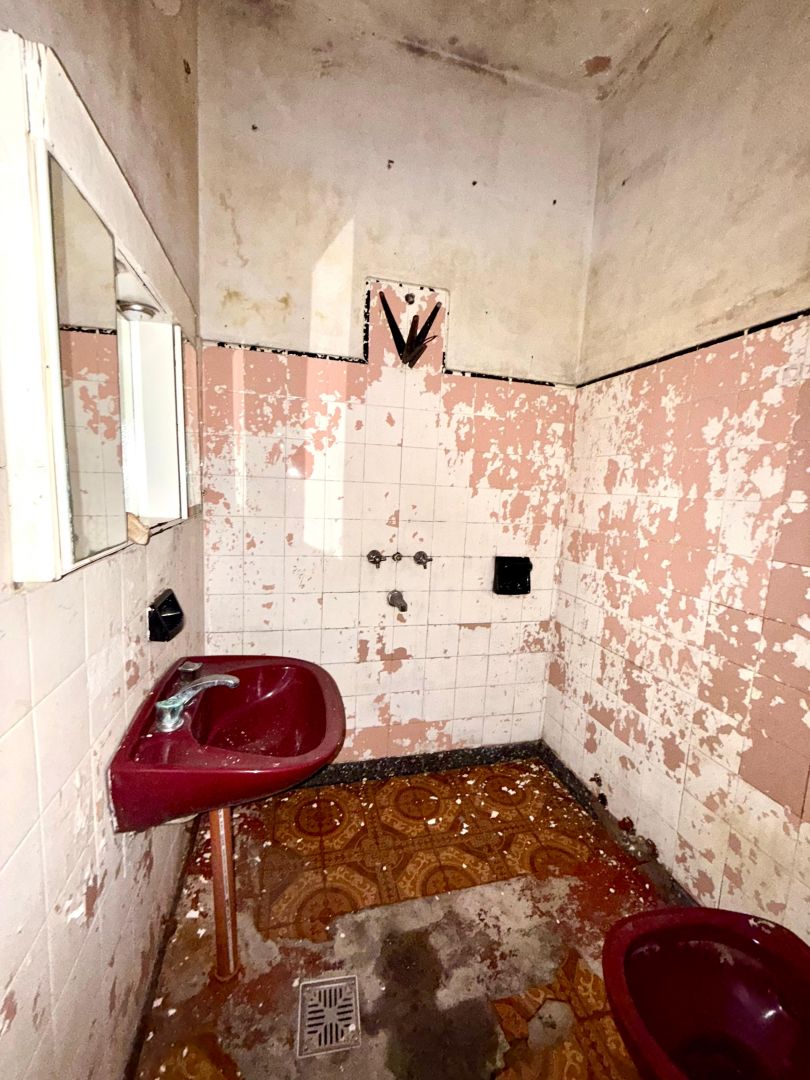 Casa en Venta en Tres de Febrero, G.B.A. Zona Oeste