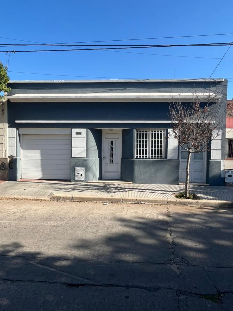 VENTA DE CASA EN Córdoba - Los Paraísos - 2