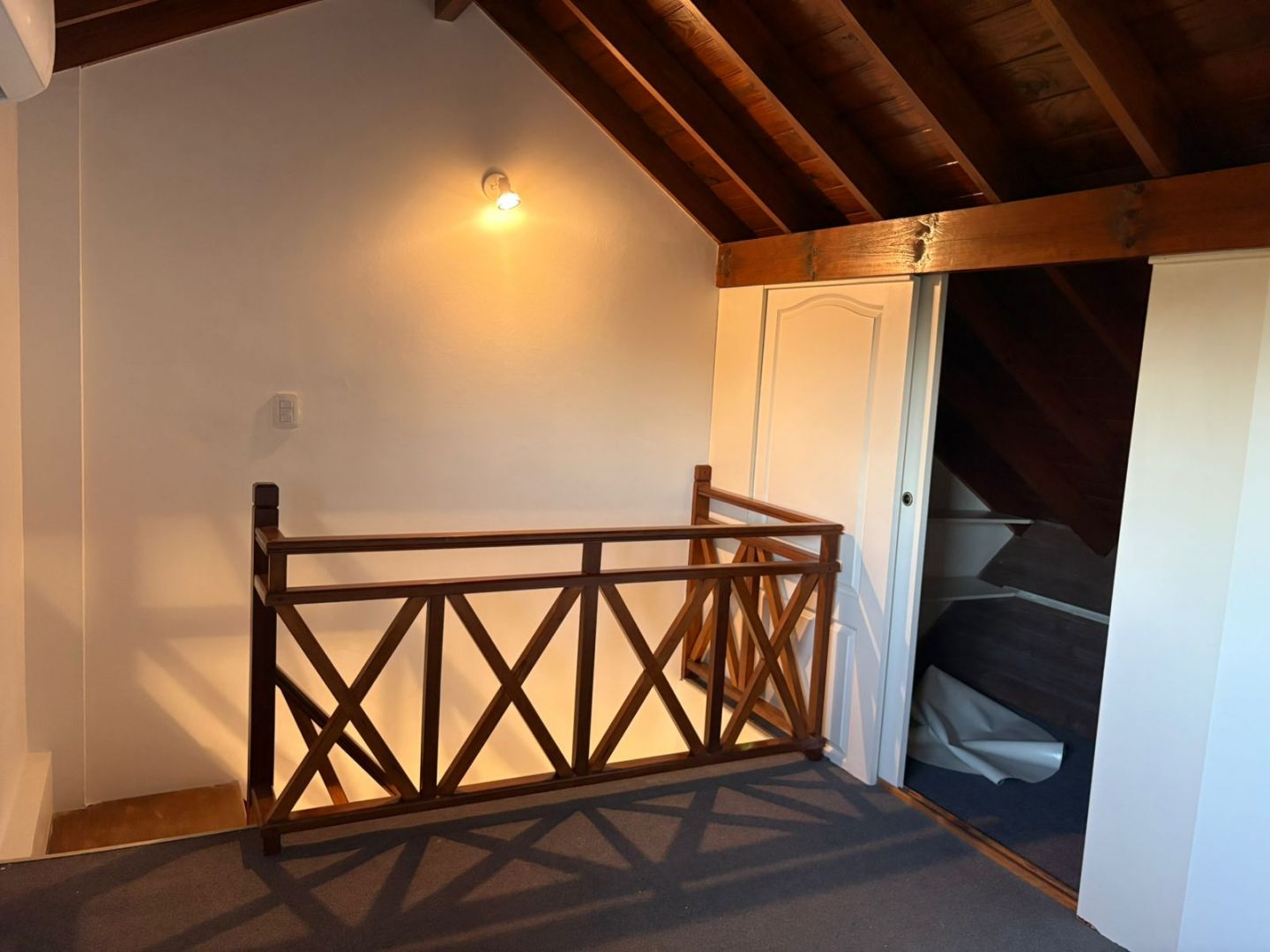 ALQUILER DE CASA EN Ituzaingó - María del Parque - 10