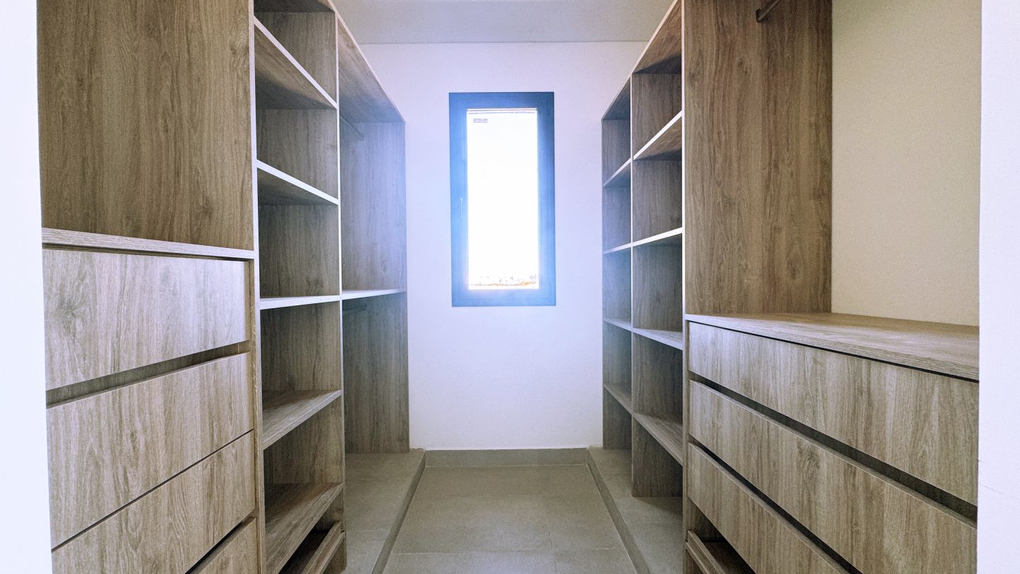 Casa en Venta en Pilar, G.B.A. Zona Norte