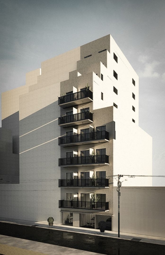 VENTA DE DEPARTAMENTO EN Capital Federal - Caballito - 1