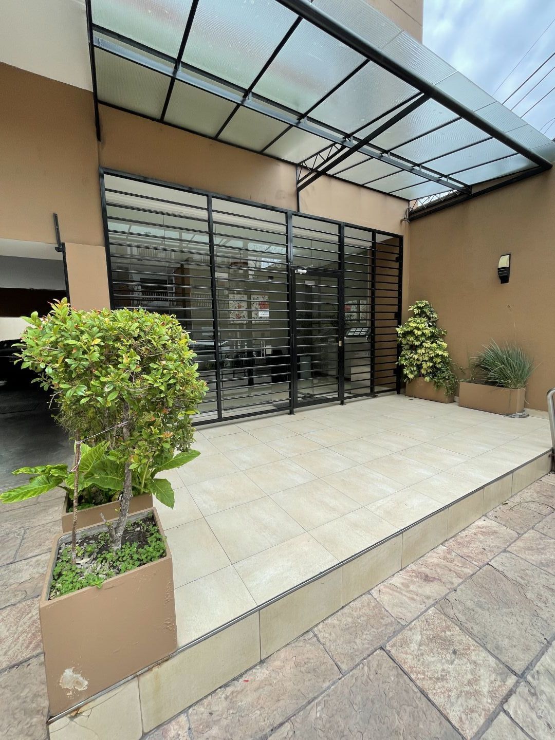 Departamento en Alquiler en Lanus, G.B.A. Zona Sur
