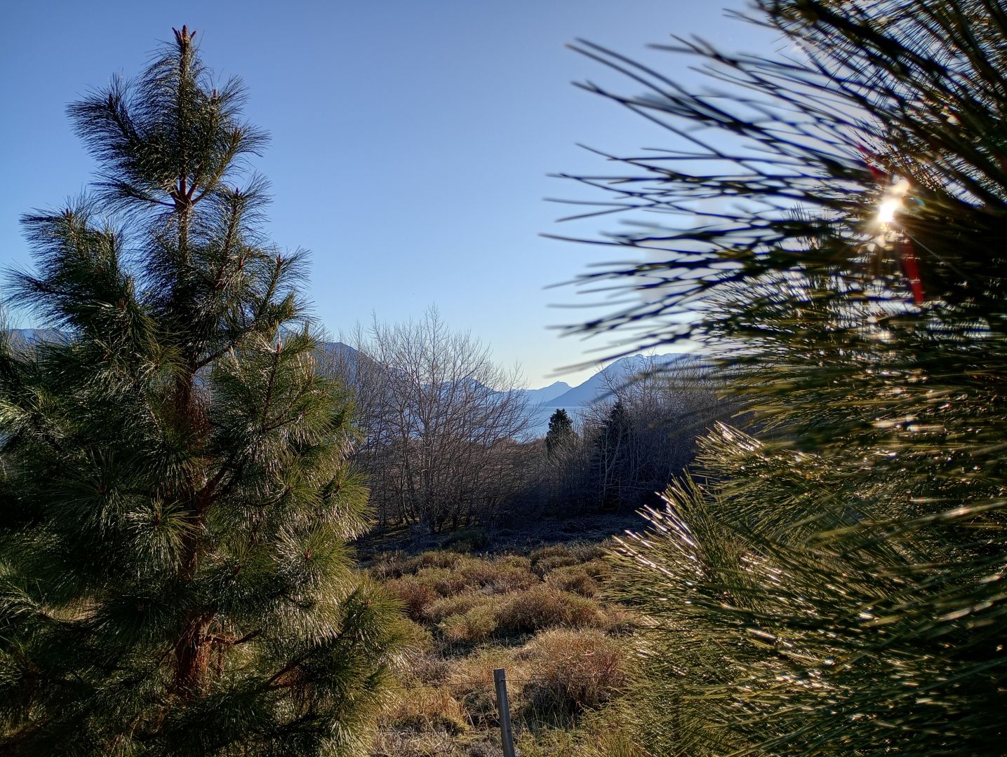 Lote en Venta en Huiliches, Neuquen