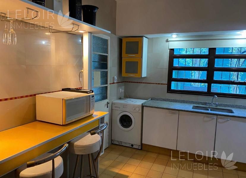 Casa en Venta en Ituzaingo, G.B.A. Zona Oeste