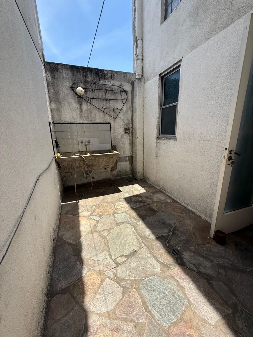 VENTA DE CASA EN Vicente López - Florida - 31
