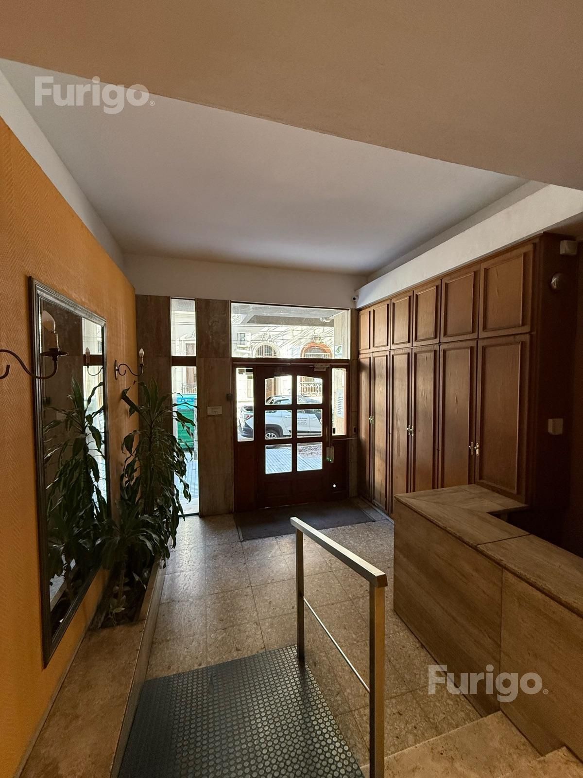 Departamento en Venta en Rosario, Santa Fe