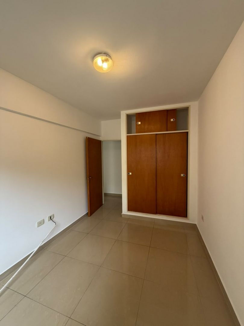 Departamento en Venta en Villa Pueyrredon, Capital Federal - USD 79.000 | Inmoup - 11