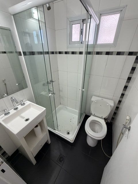 Departamento en Venta en Avellaneda, G.B.A. Zona Sur