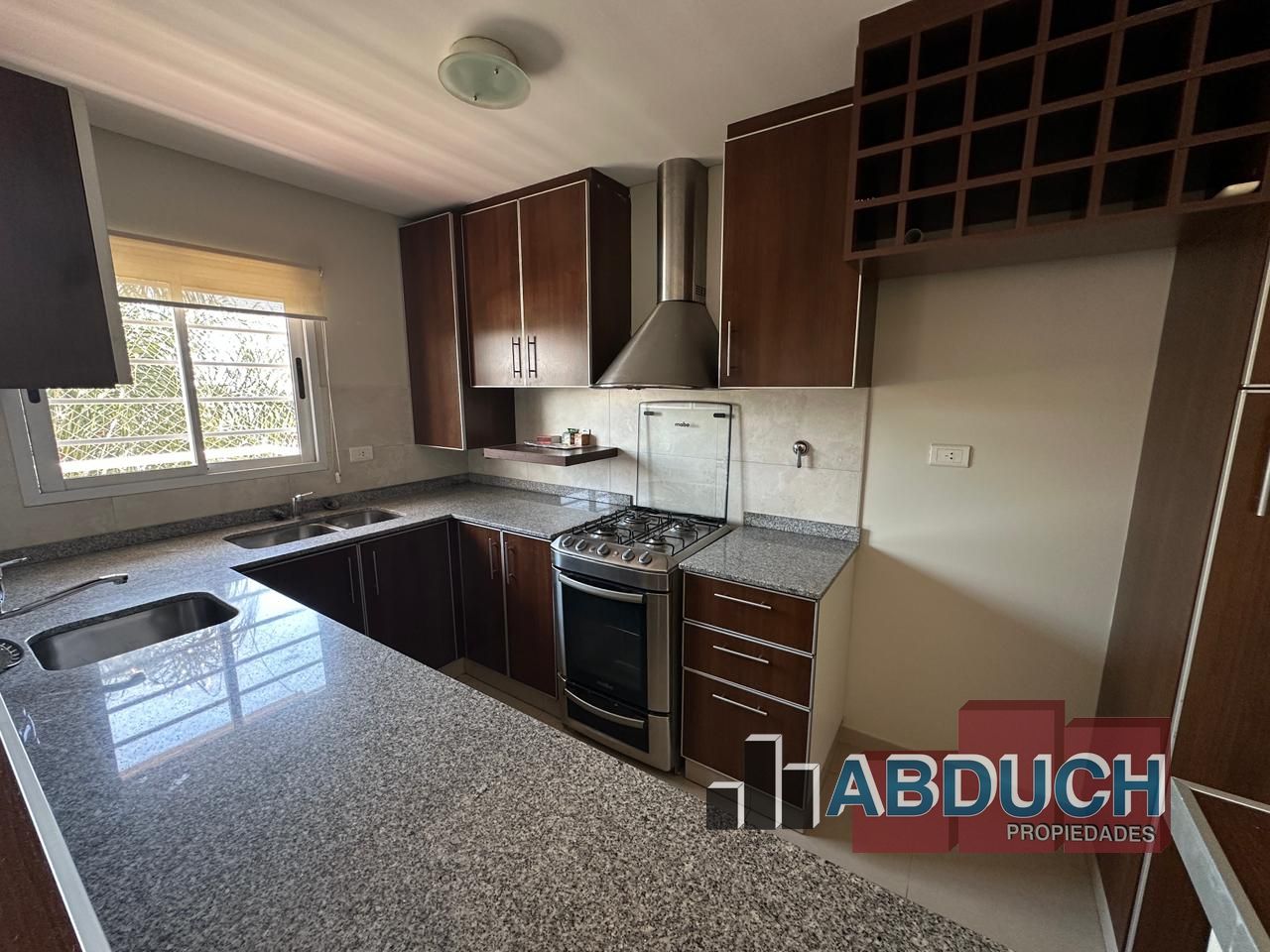 ALQUILER DE DEPARTAMENTO EN General San Martín - Villa Ballester — foto 7