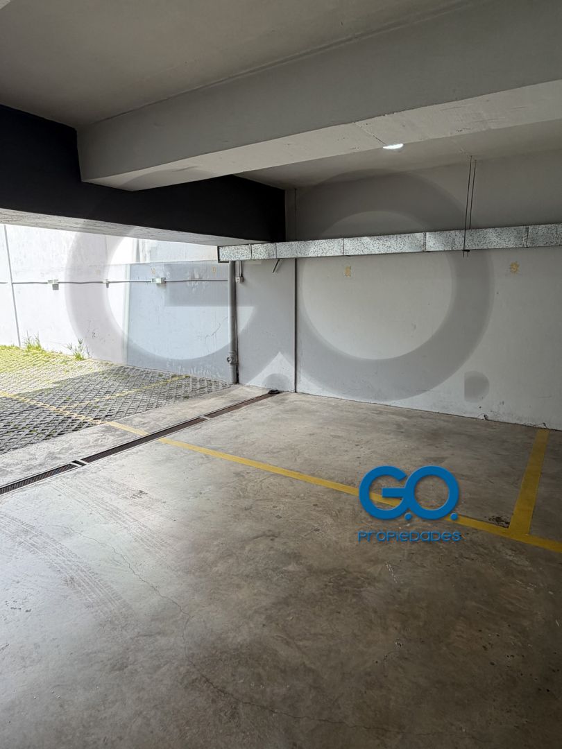 Departamento en Venta en Villa Urquiza, Capital Federal
