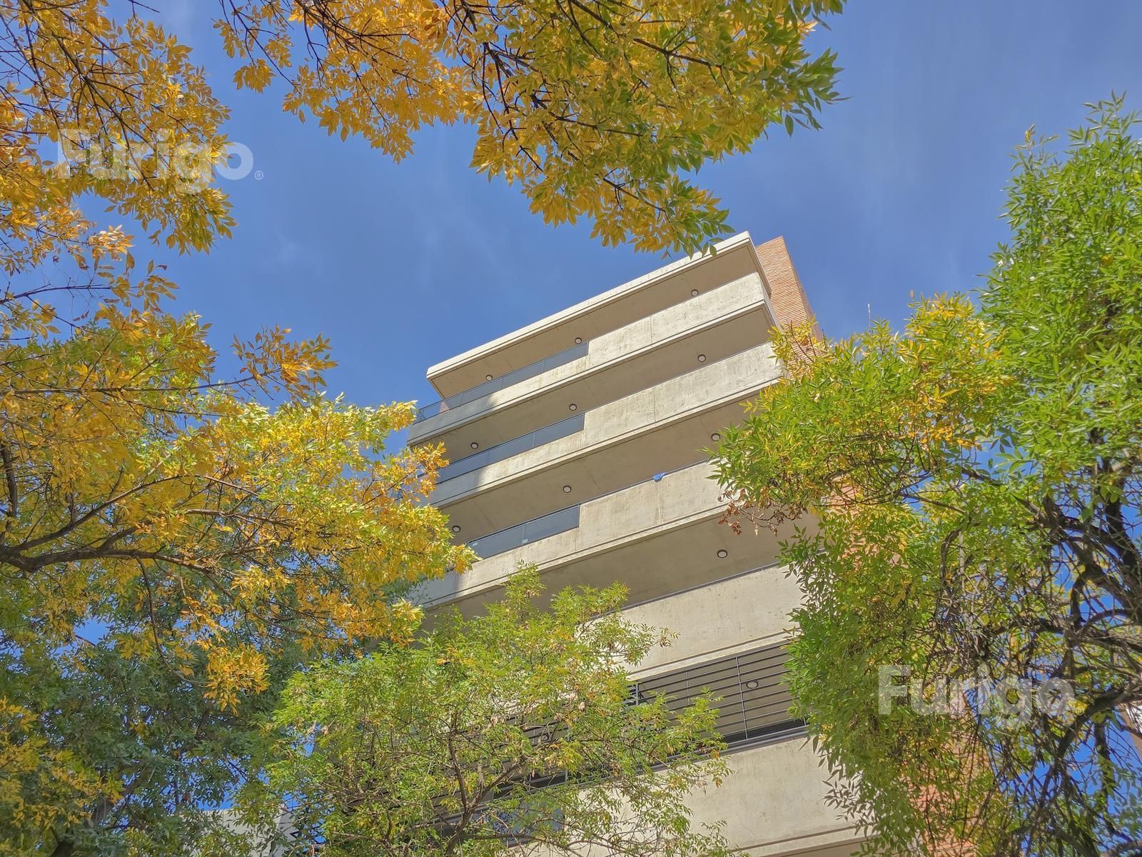 Departamento en Venta en Rosario, Santa Fe