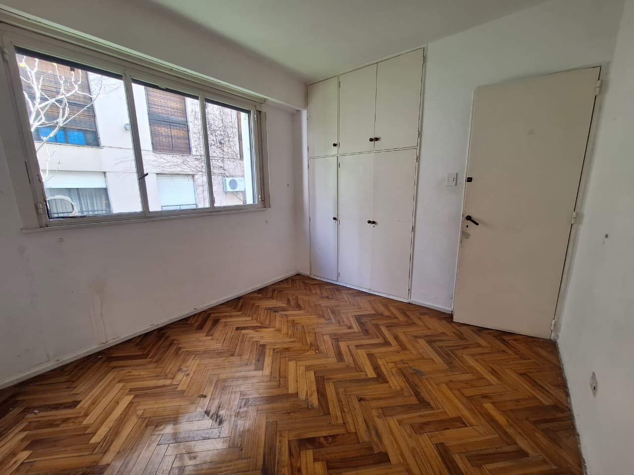 Departamento en Venta en Caballito, Capital Federal