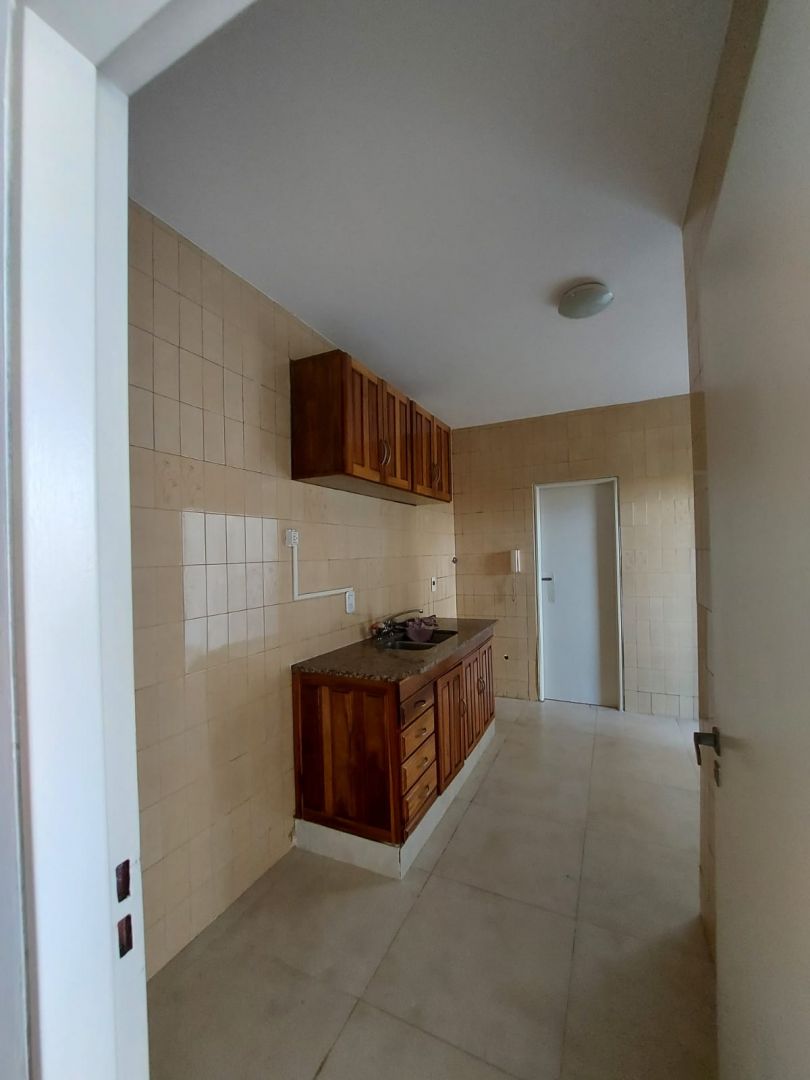 Departamento EN VENTA Y ALQUILER