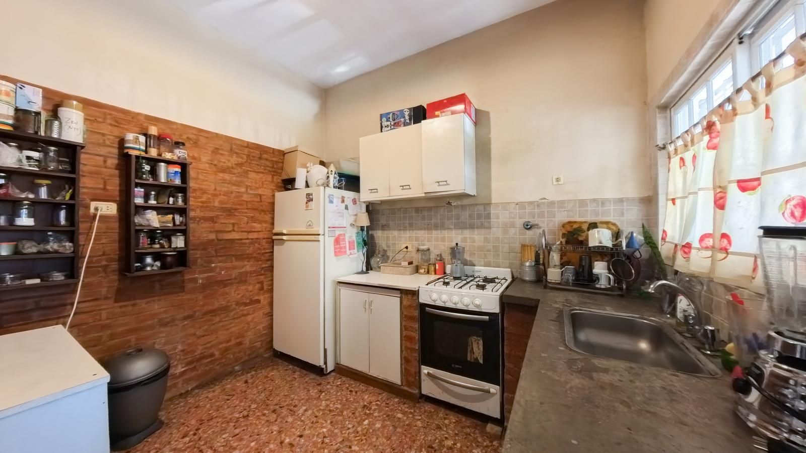 Casa en Venta en General San Martin, G.B.A. Zona Norte