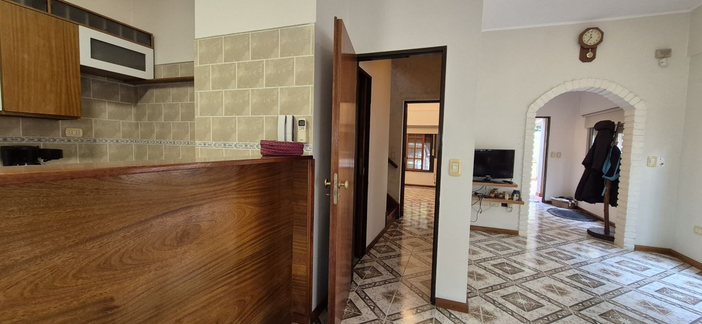Casa en Venta en General San Martin, G.B.A. Zona Norte
