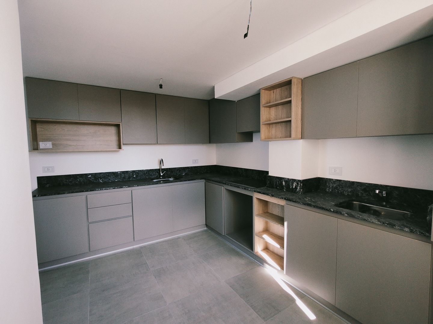 Vendo a estrenar hermoso departamento 2 dormitorios a estrenar — foto 10