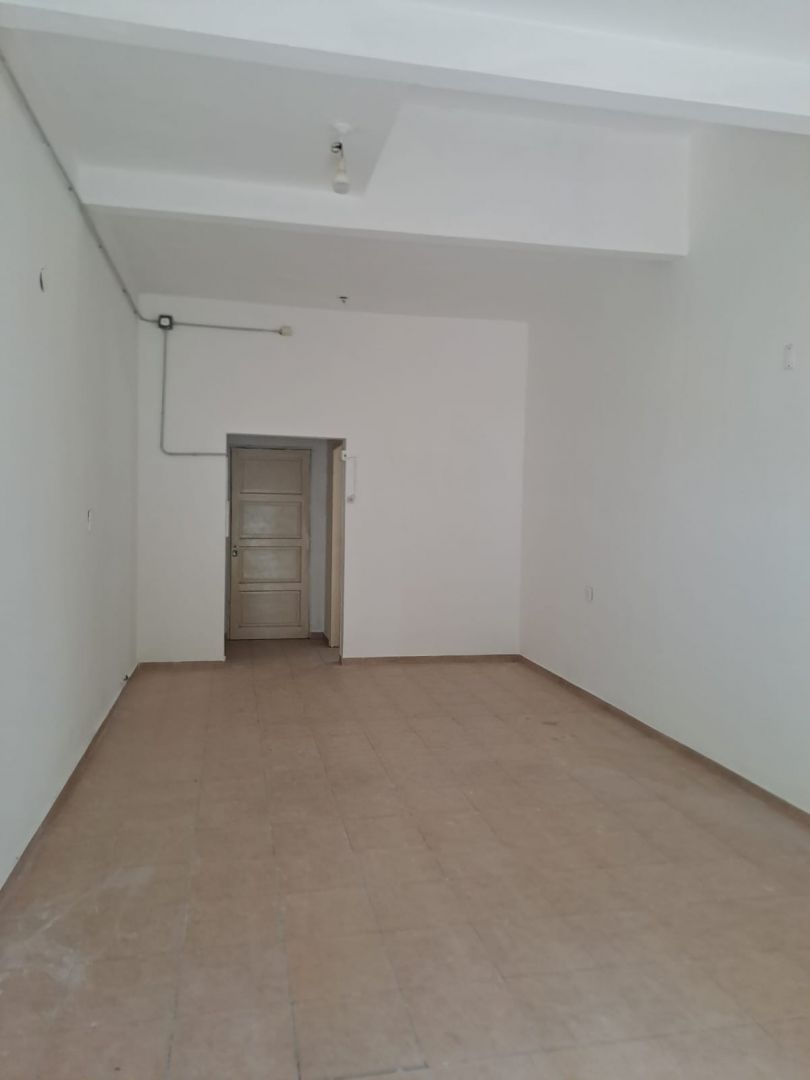 Local Comercial en Alquiler en Cordoba, Cordoba