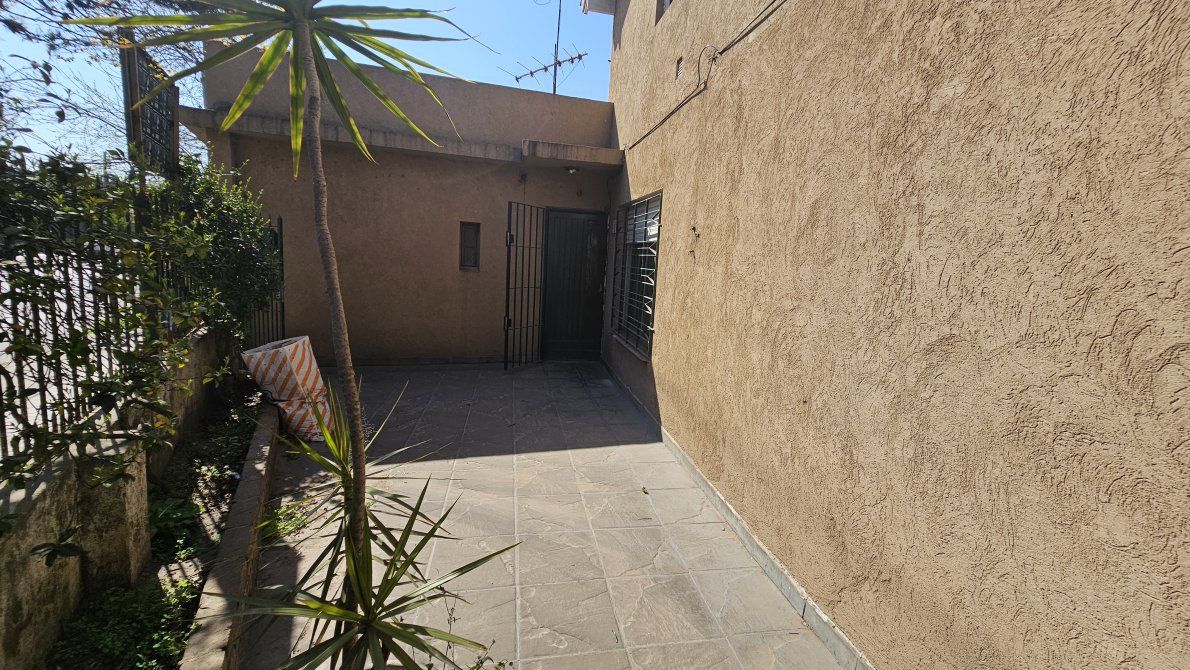Casa en Venta en Alte. Brown, G.B.A. Zona Sur