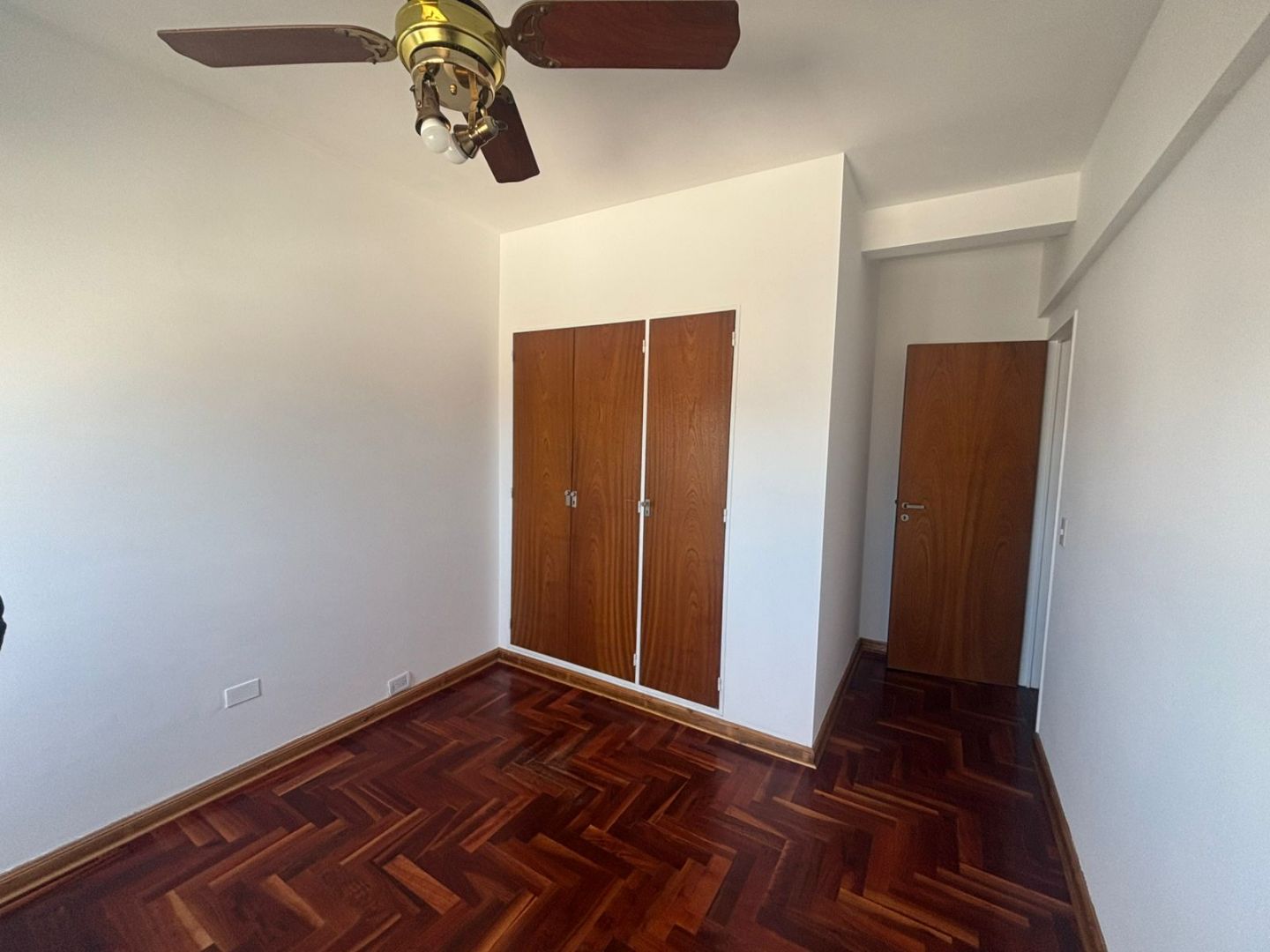 VENTA DE DEPARTAMENTO EN Capital Federal - Flores - 3