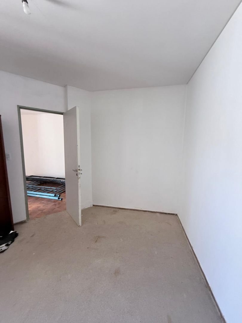 VENTA DE DEPARTAMENTO EN Vicente López - Olivos - 7