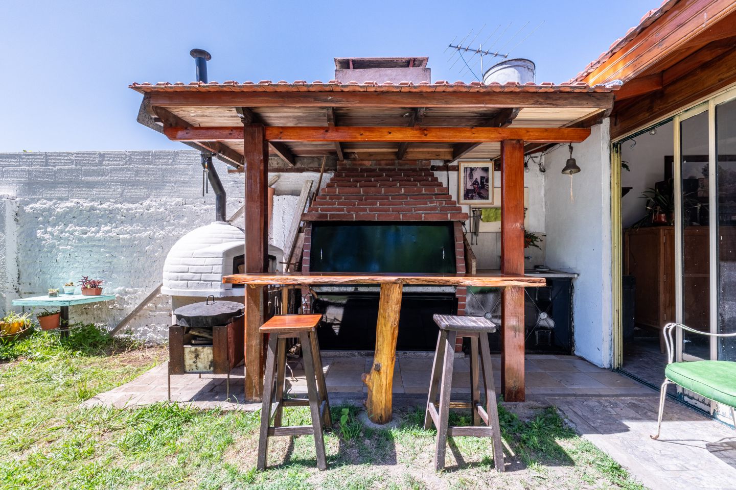 Casa en Venta en Lanus, G.B.A. Zona Sur