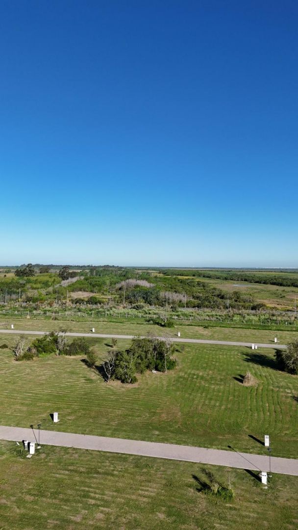 Lote EN VENTA