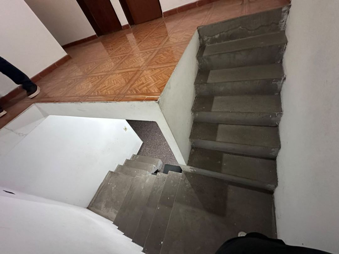 Casa en Venta en La Matanza, G.B.A. Zona Oeste