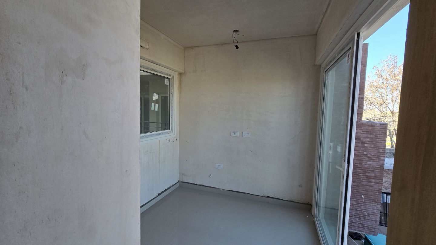 Departamento en Venta en Lanus, G.B.A. Zona Sur