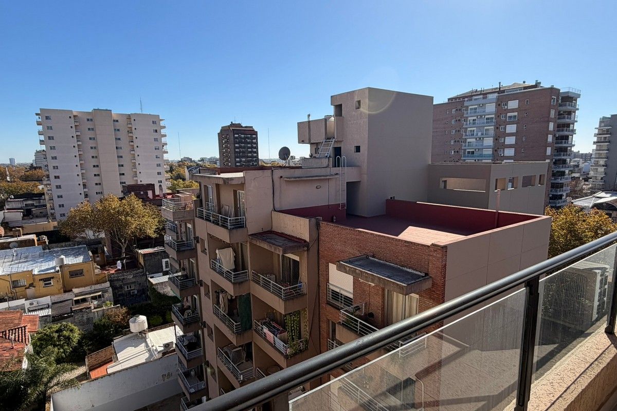 Departamento en Venta en San Fernando, G.B.A. Zona Norte
