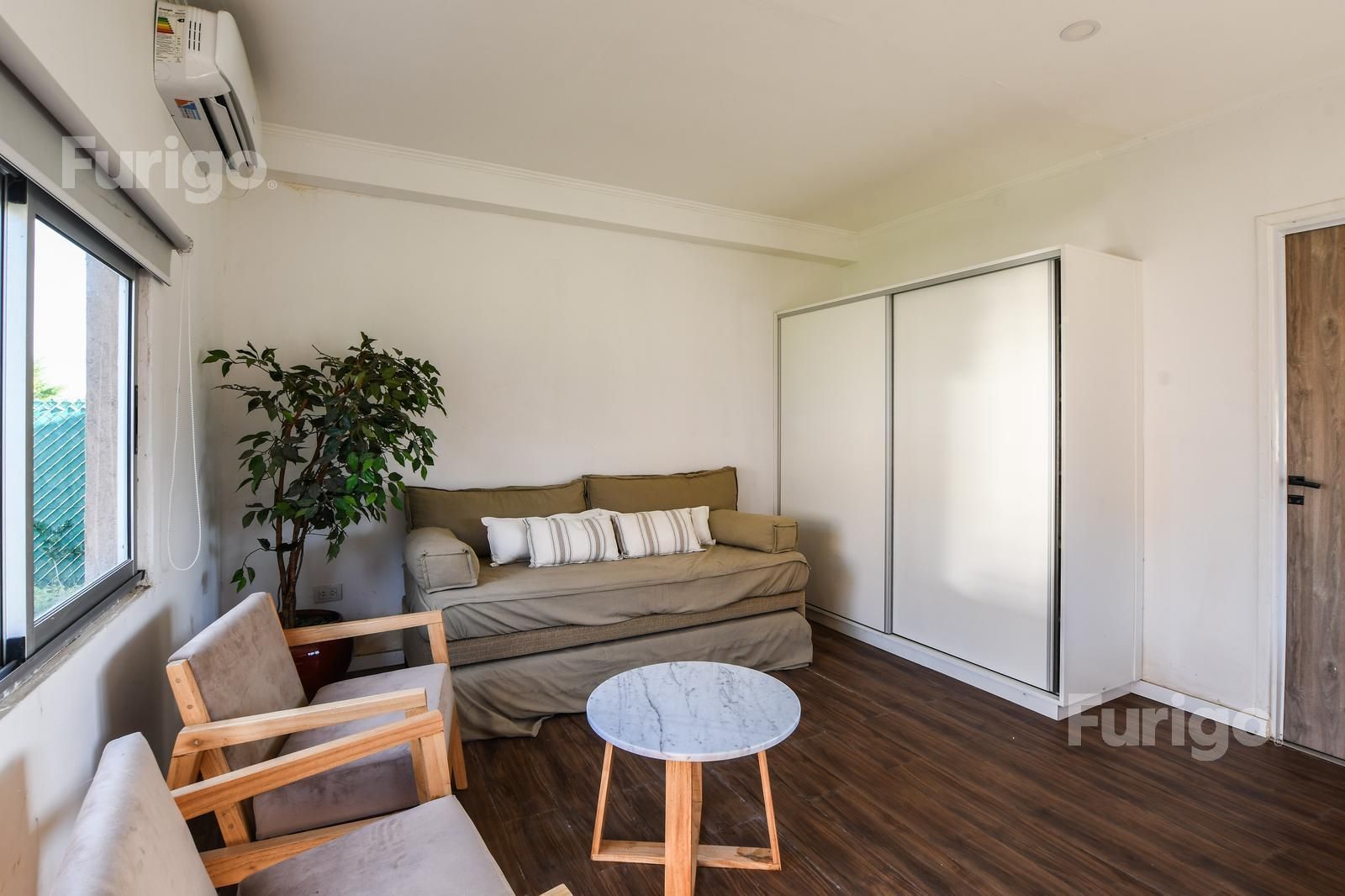 VENTA DE CASA EN Soldini - Las Pergolas III - 30