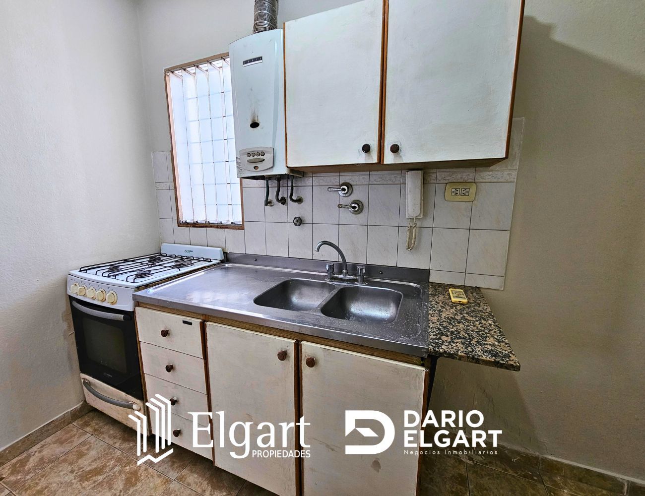 ALQUILER DE DEPARTAMENTO EN San Miguel de Tucumán - 5