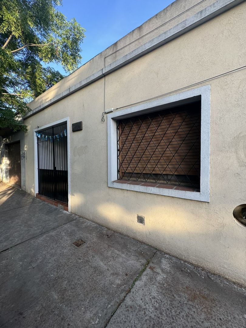 Casa en Venta en Tres de Febrero, G.B.A. Zona Oeste