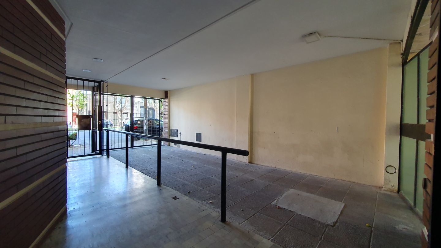 VENTA DE DEPARTAMENTO EN General San Martín - San Martín - 15