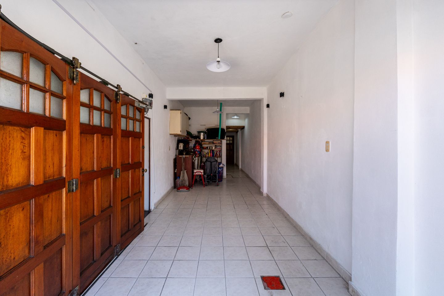 Casa en Venta en Lanus, G.B.A. Zona Sur