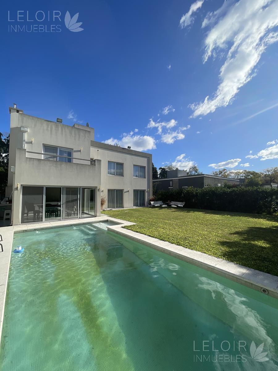 Casa en Venta en Ituzaingo, G.B.A. Zona Oeste