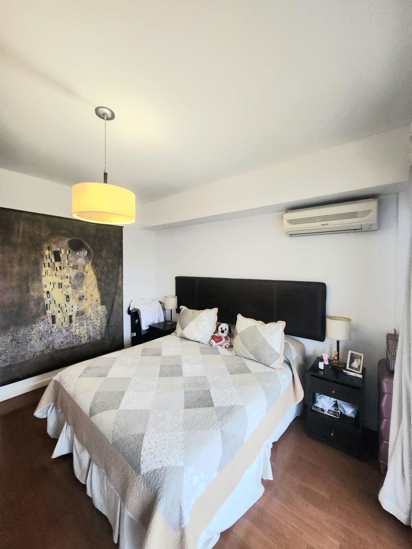 Departamento en Venta en Puerto Madero, Capital Federal