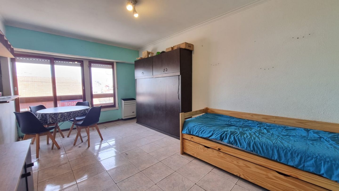 Departamento en Venta en Miramar, Buenos Aires Costa Atlantica
