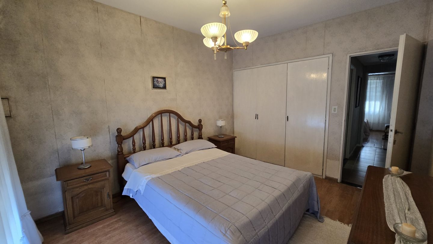 Departamento en Venta en Lanus, G.B.A. Zona Sur