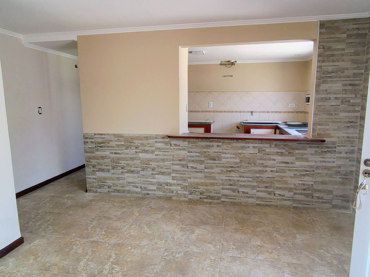 VENTA DE CASA EN Balcarce - Balcarce - 3