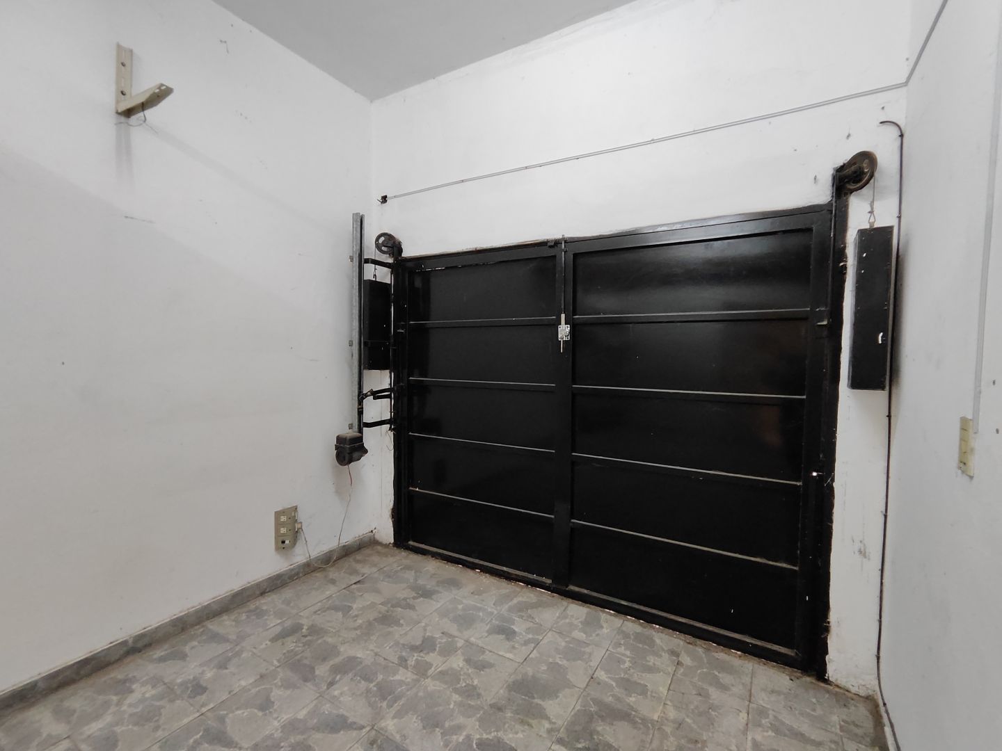 ALQUILER DE CASA EN Capital Federal - Villa Ortuzar - 9