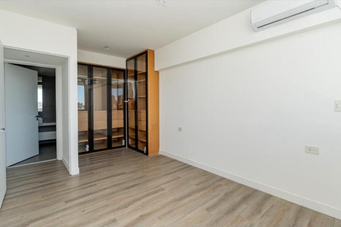 Departamento en Alquiler en Palermo, Capital Federal