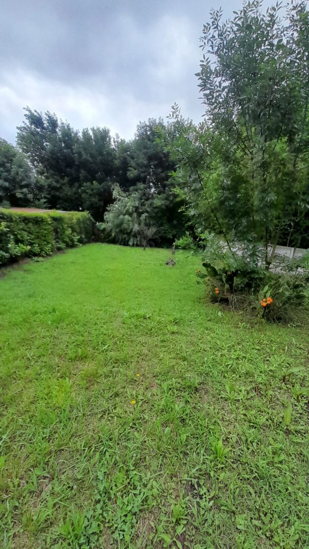 Lote EN VENTA