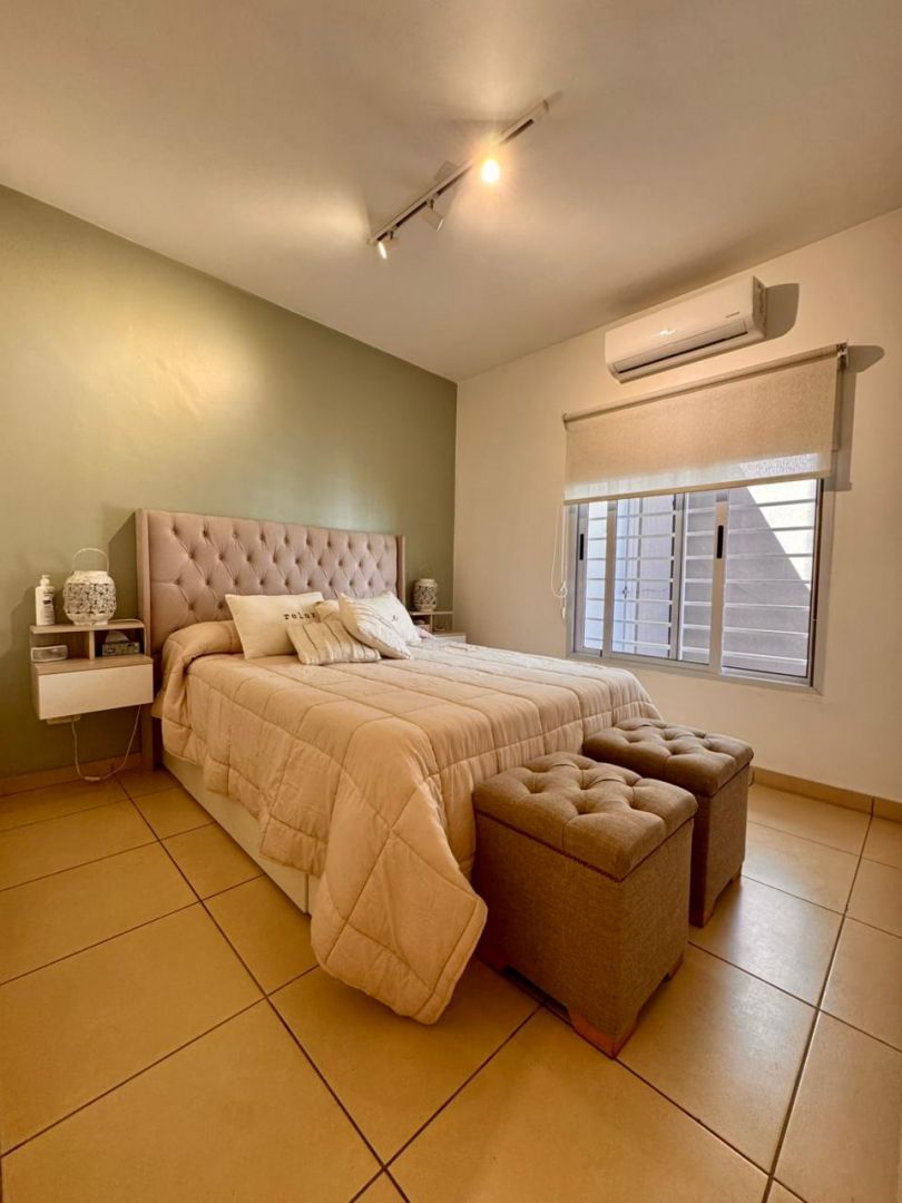 Departamento en Venta en Villa Devoto, Capital Federal